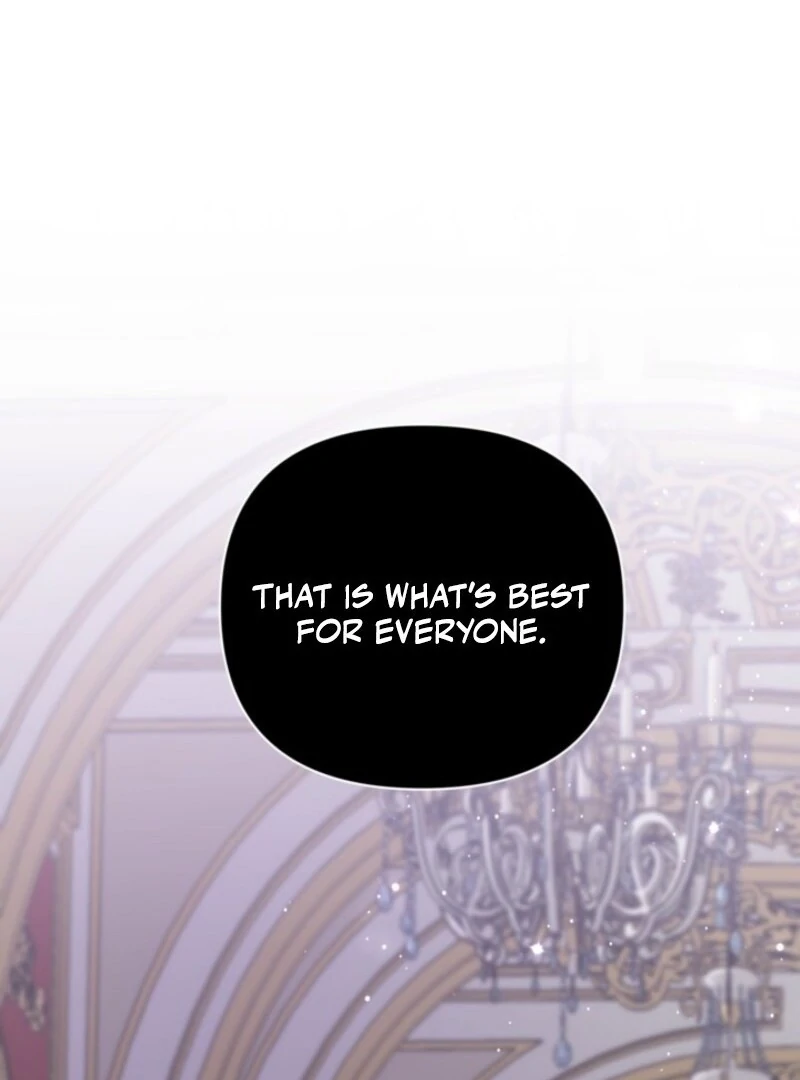 The Sister Who Once Hated Me Now Loves Me Chapter 29 page 105