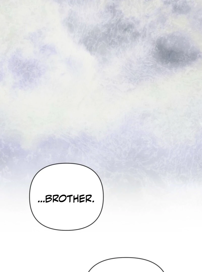 The Sister Who Once Hated Me Now Loves Me Chapter 29 page 107