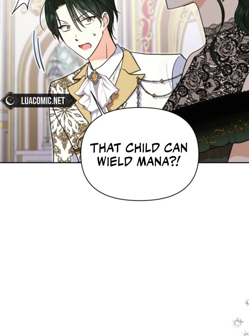 The Sister Who Once Hated Me Now Loves Me Chapter 29 page 109