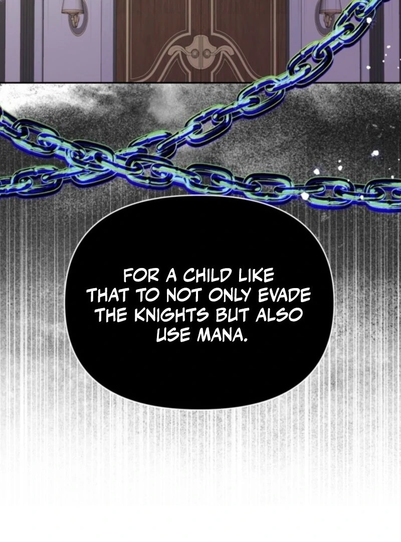The Sister Who Once Hated Me Now Loves Me Chapter 29 page 111