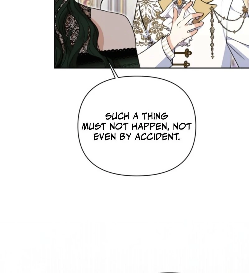 The Sister Who Once Hated Me Now Loves Me Chapter 29 page 114