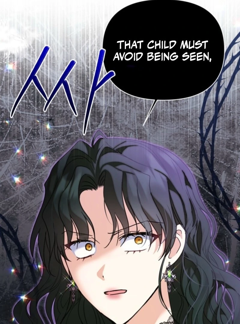 The Sister Who Once Hated Me Now Loves Me Chapter 29 page 115