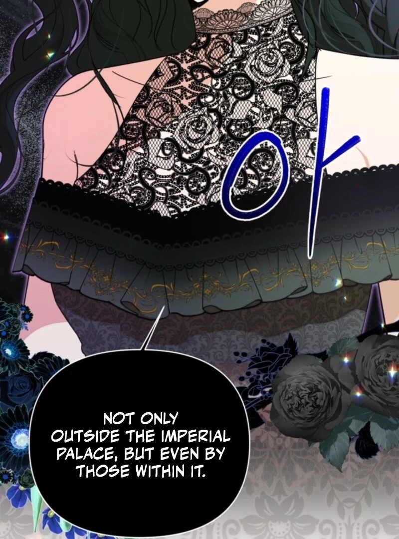 The Sister Who Once Hated Me Now Loves Me Chapter 29 page 116