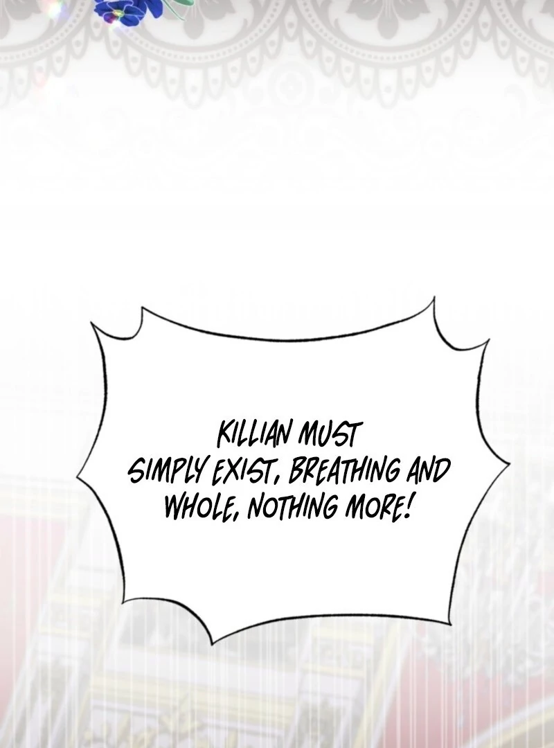 The Sister Who Once Hated Me Now Loves Me Chapter 29 page 117