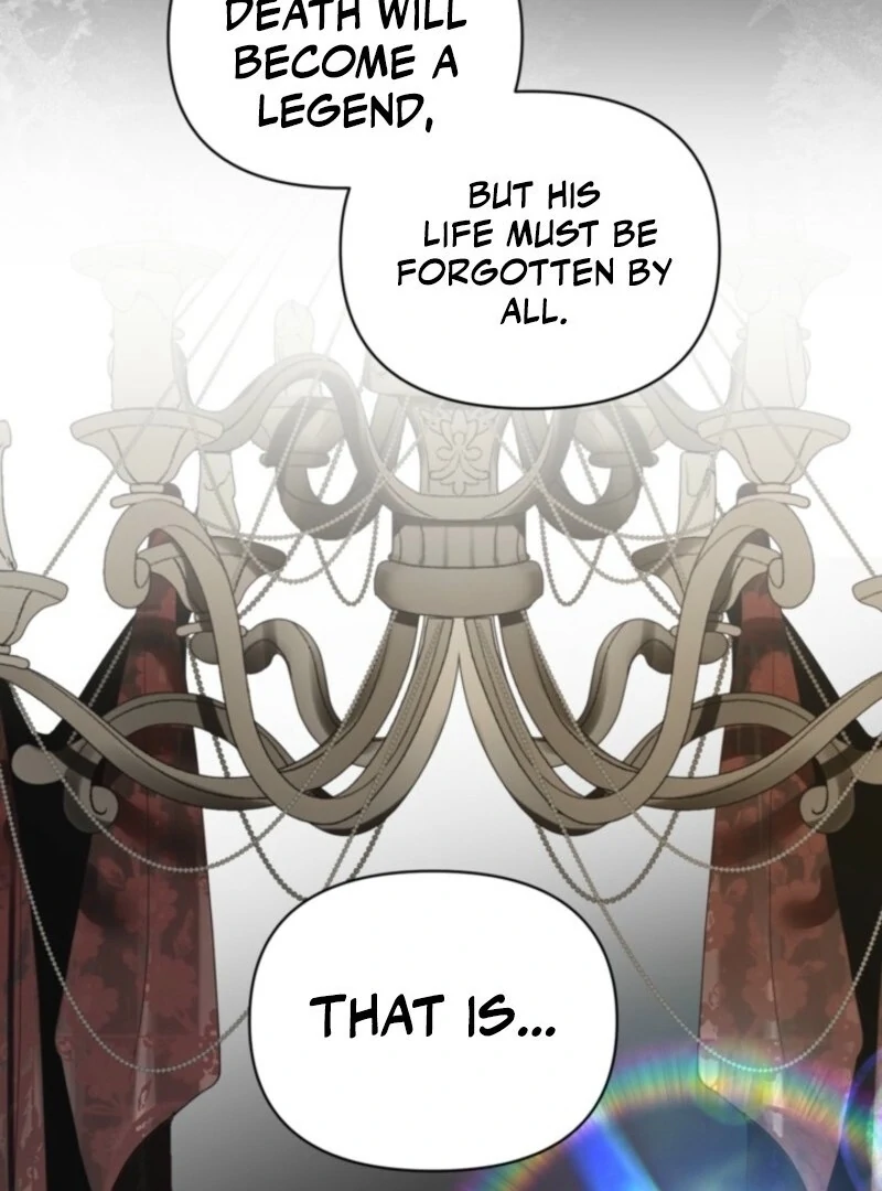 The Sister Who Once Hated Me Now Loves Me Chapter 29 page 123