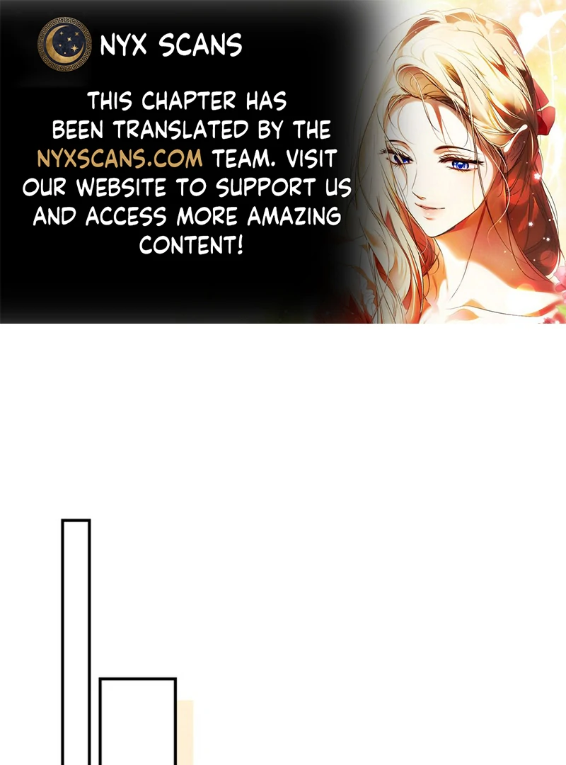 The Sister Who Once Hated Me Now Loves Me Chapter 3 page 2