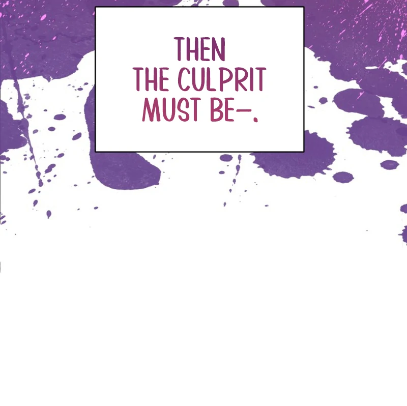 The Sister Who Once Hated Me Now Loves Me Chapter 3 page 18