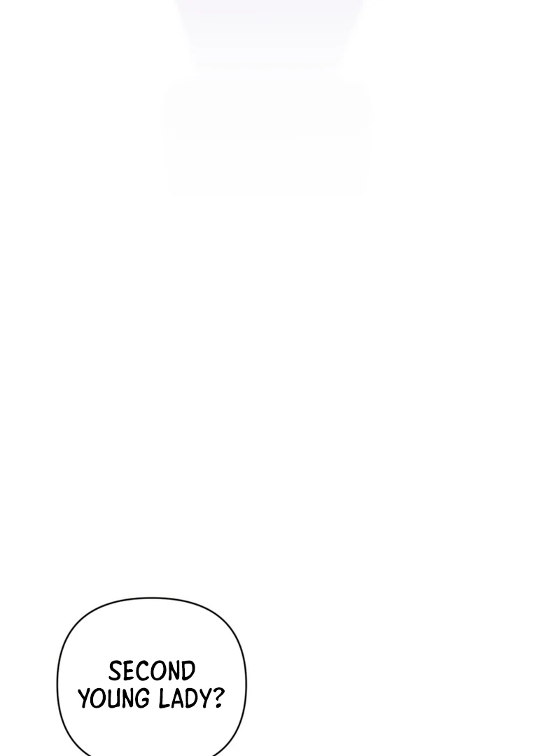 The Sister Who Once Hated Me Now Loves Me Chapter 3 page 23