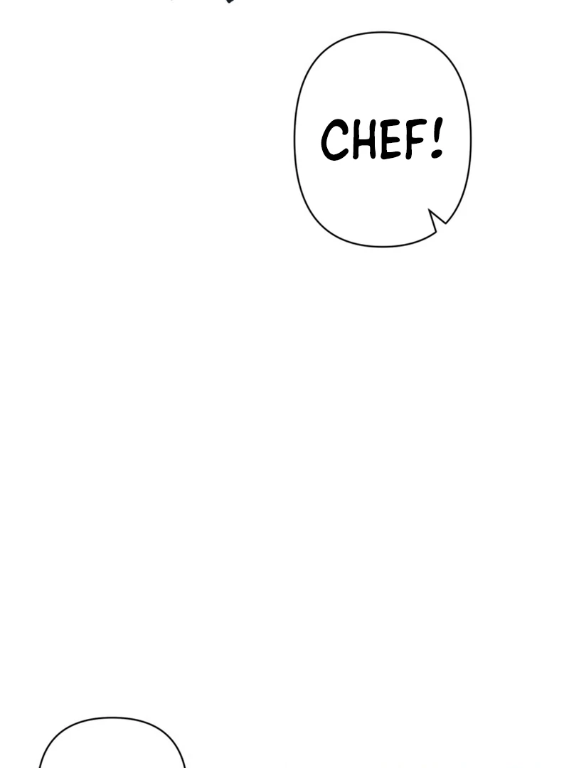 The Sister Who Once Hated Me Now Loves Me Chapter 3 page 31