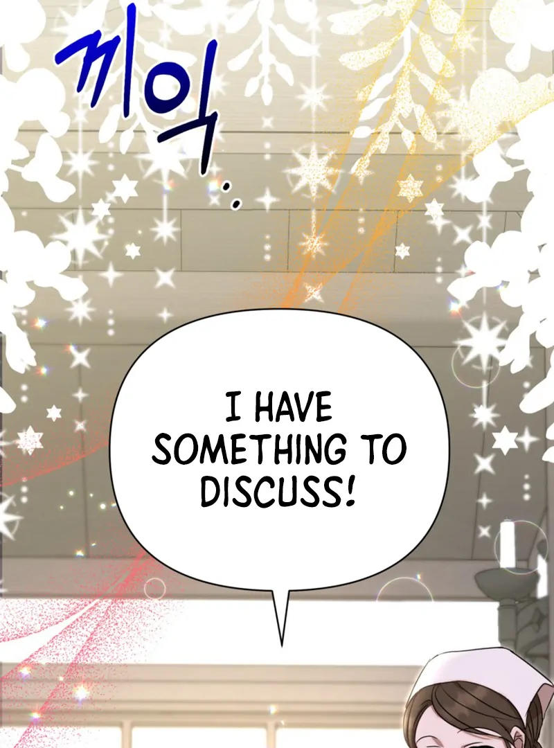 The Sister Who Once Hated Me Now Loves Me Chapter 3 page 20