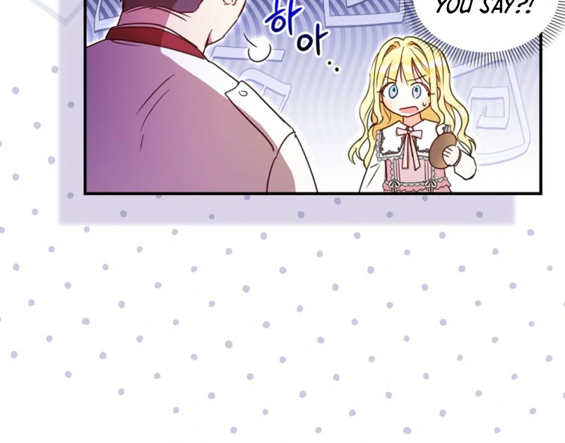 The Sister Who Once Hated Me Now Loves Me Chapter 3 page 46