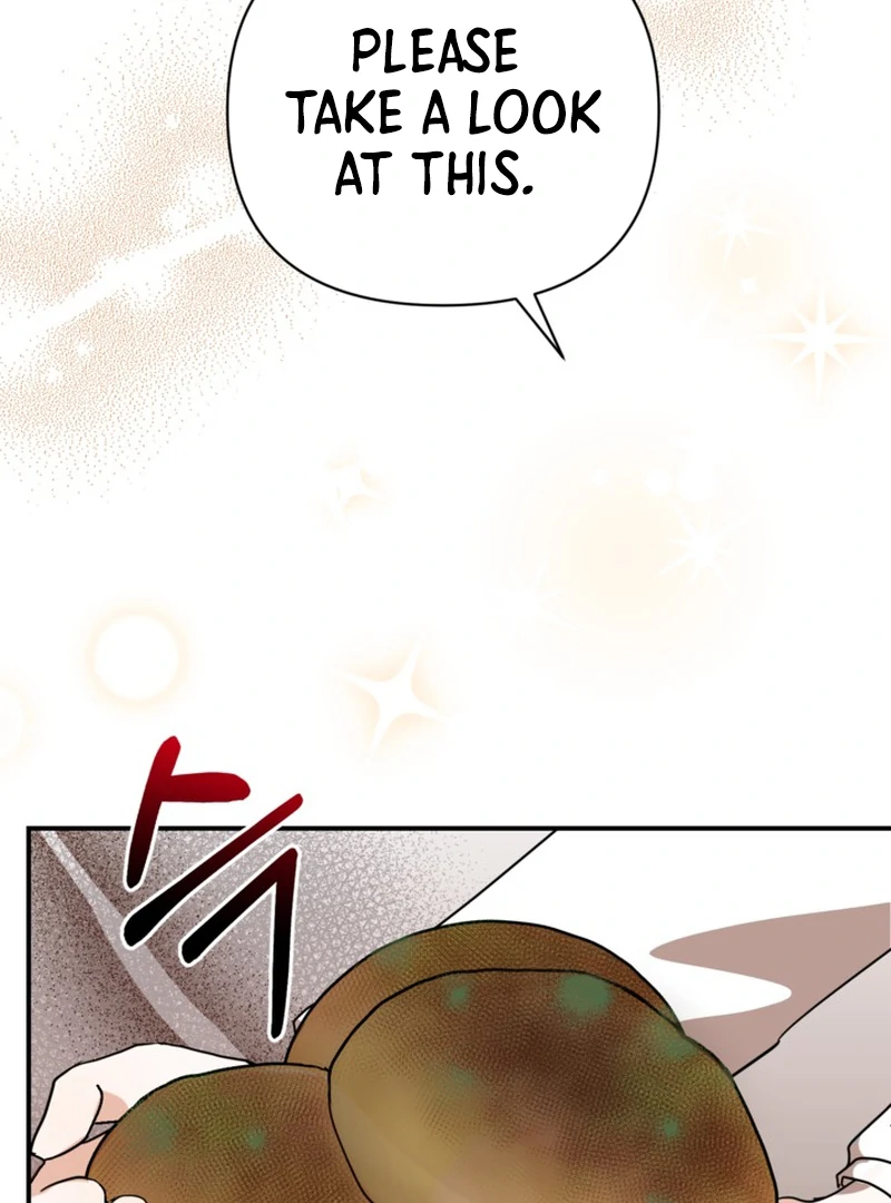 The Sister Who Once Hated Me Now Loves Me Chapter 3 page 40