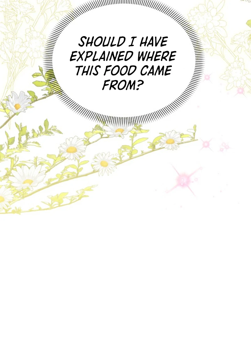 The Sister Who Once Hated Me Now Loves Me Chapter 3 page 9