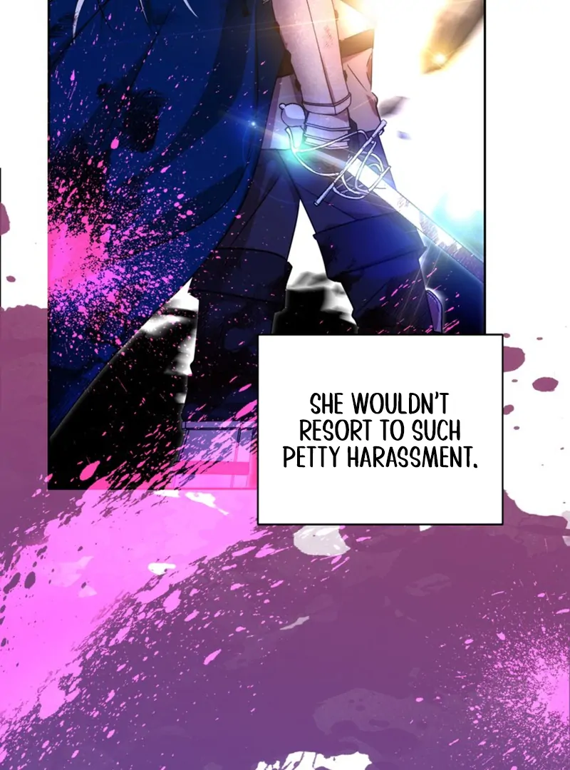 The Sister Who Once Hated Me Now Loves Me Chapter 3 page 17