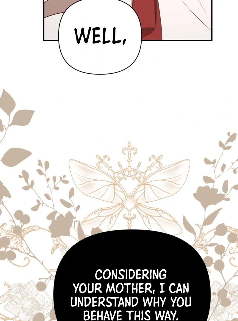 The Sister Who Once Hated Me Now Loves Me Chapter 3 page 51