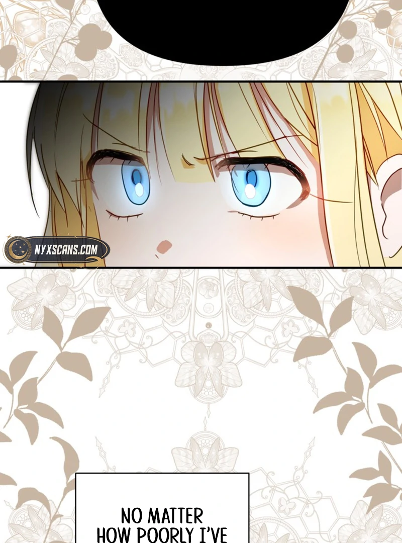 The Sister Who Once Hated Me Now Loves Me Chapter 3 page 52