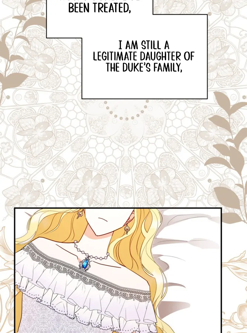 The Sister Who Once Hated Me Now Loves Me Chapter 3 page 53