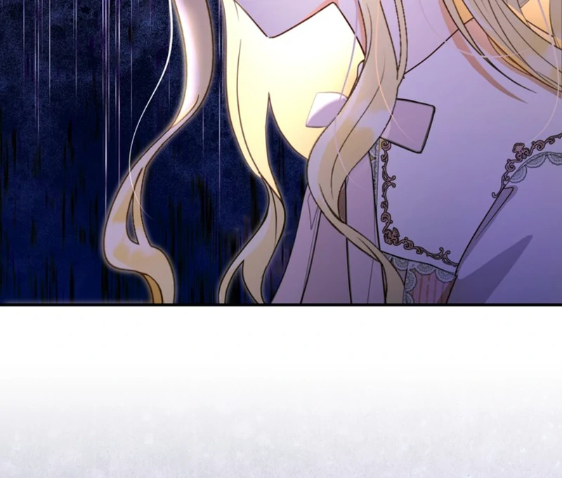 The Sister Who Once Hated Me Now Loves Me Chapter 3 page 56