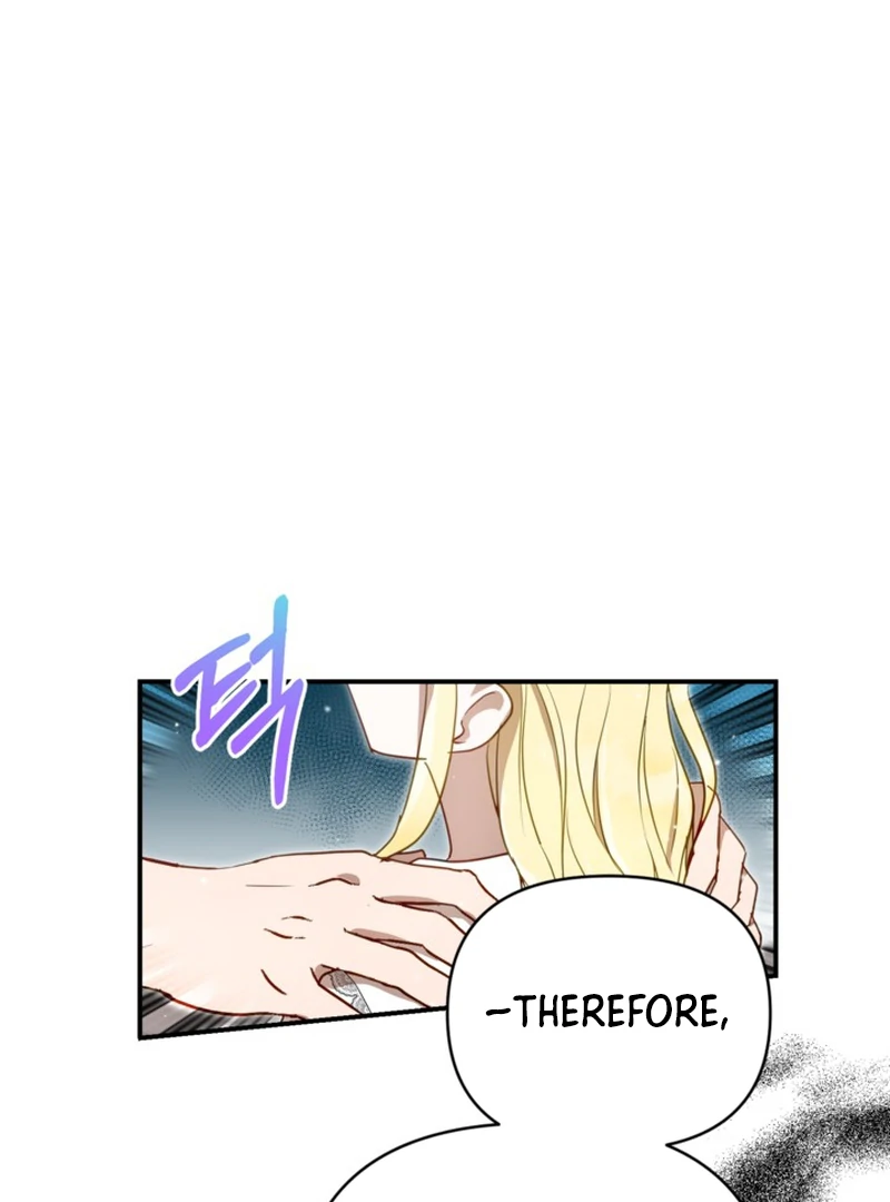 The Sister Who Once Hated Me Now Loves Me Chapter 3 page 61