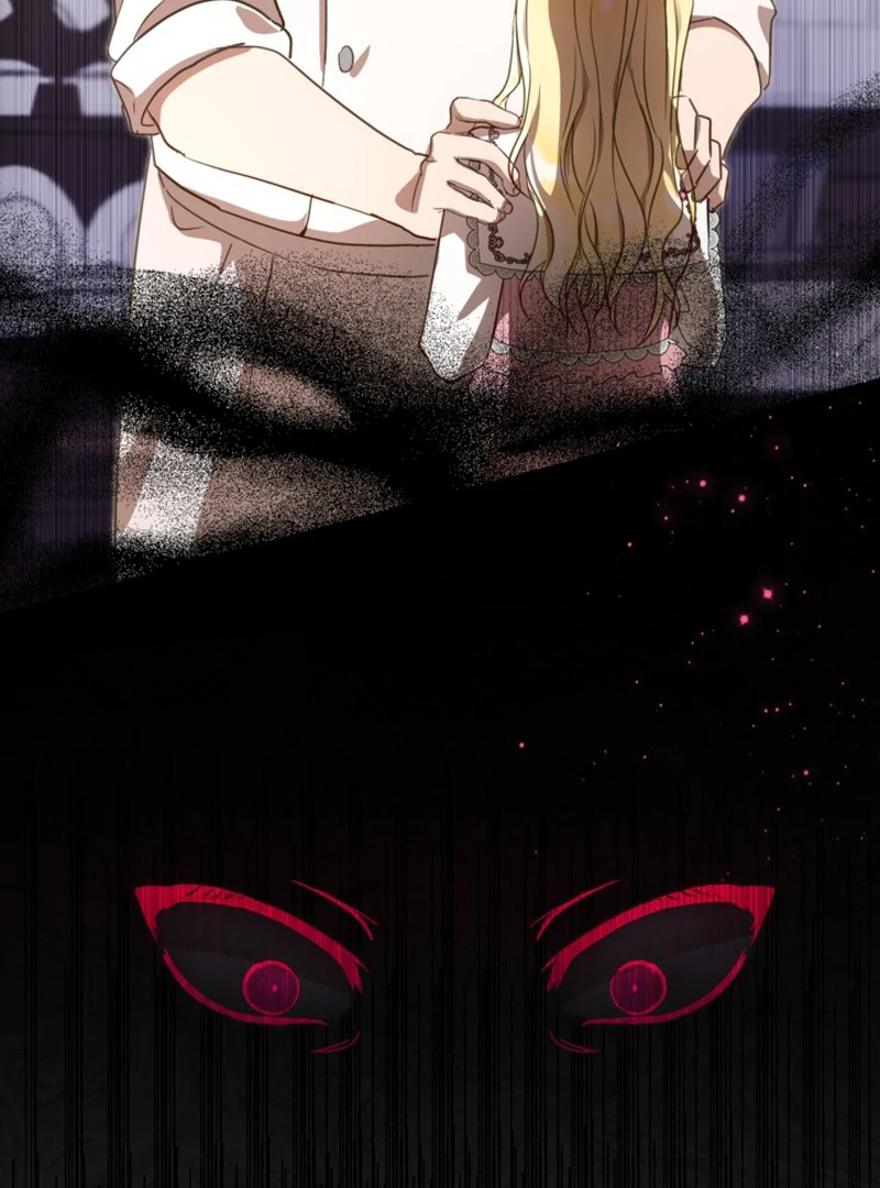 The Sister Who Once Hated Me Now Loves Me Chapter 3 page 63