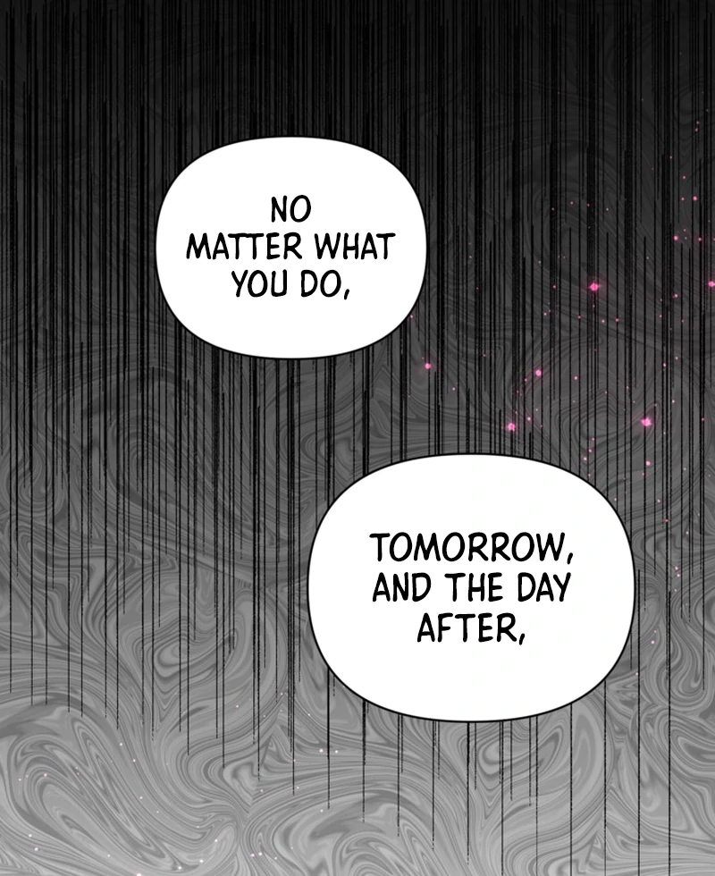 The Sister Who Once Hated Me Now Loves Me Chapter 3 page 64