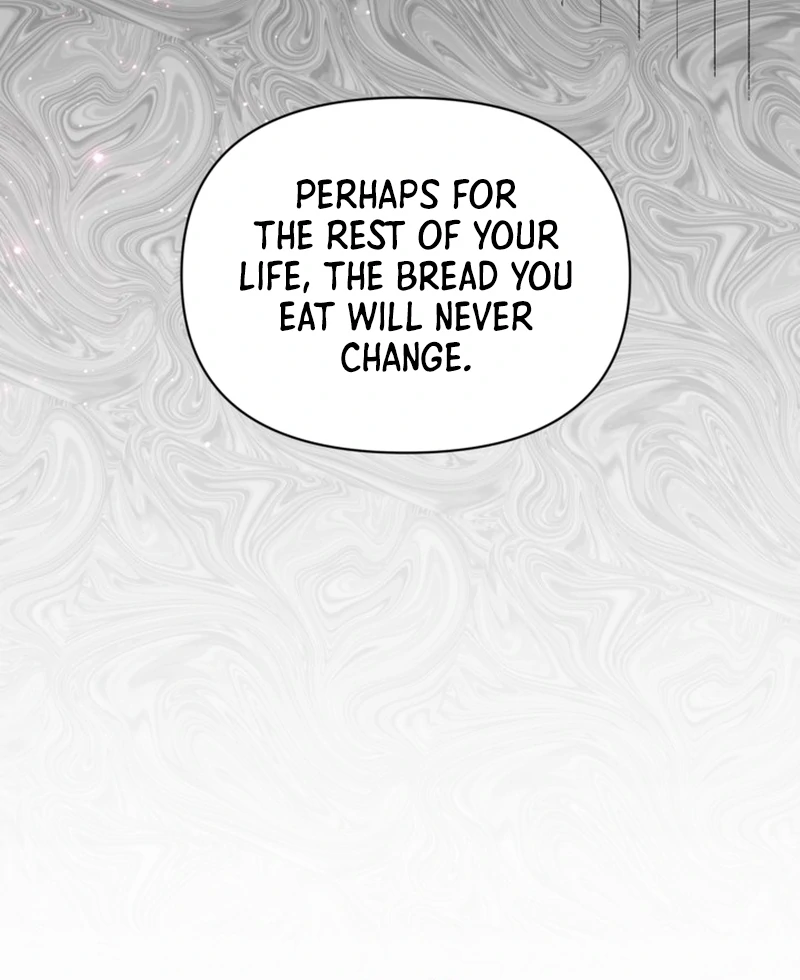 The Sister Who Once Hated Me Now Loves Me Chapter 3 page 65