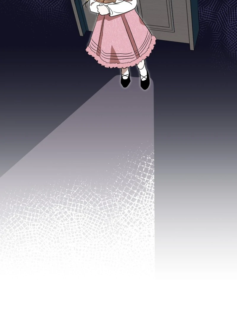 The Sister Who Once Hated Me Now Loves Me Chapter 3 page 67