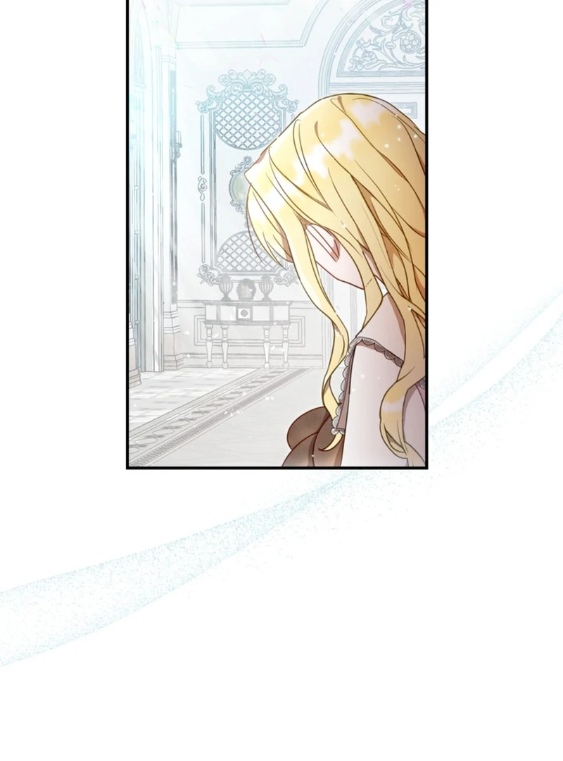 The Sister Who Once Hated Me Now Loves Me Chapter 3 page 69