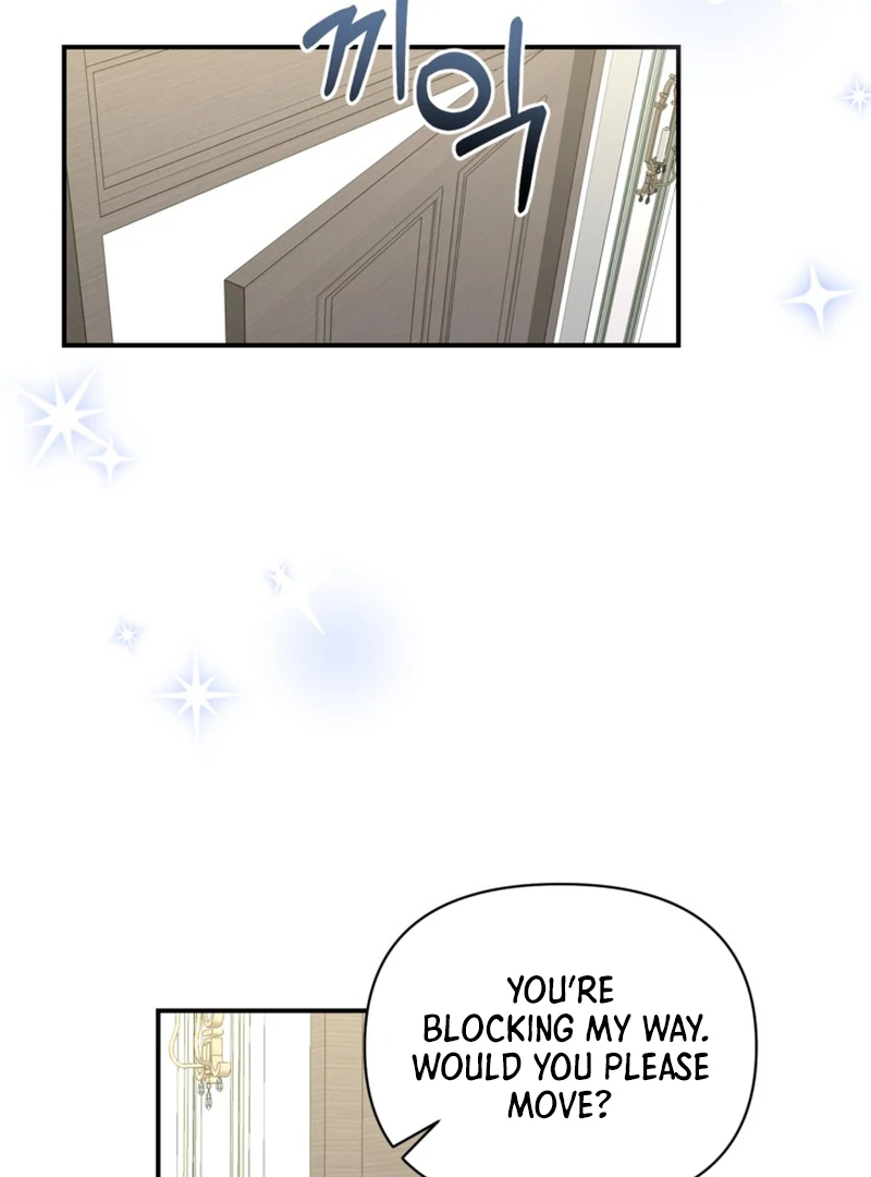 The Sister Who Once Hated Me Now Loves Me Chapter 3 page 73