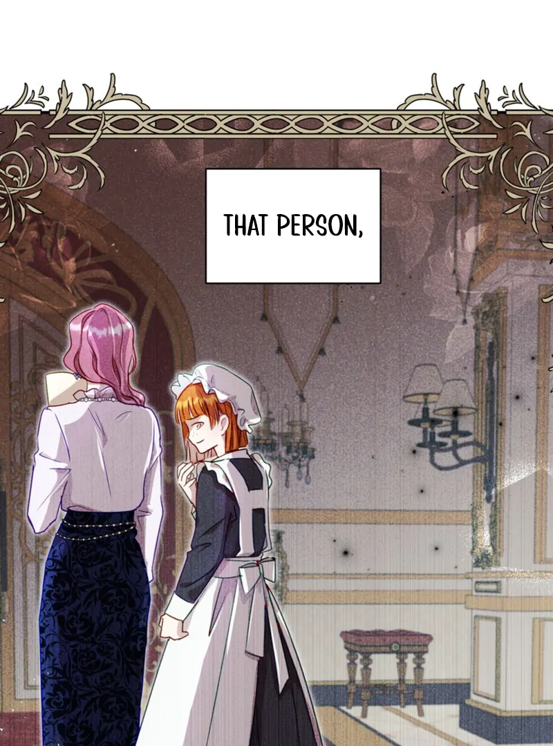 The Sister Who Once Hated Me Now Loves Me Chapter 3 page 78