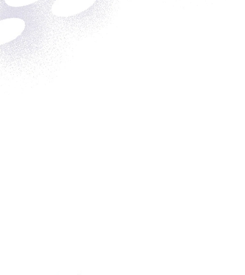 The Sister Who Once Hated Me Now Loves Me Chapter 3 page 84