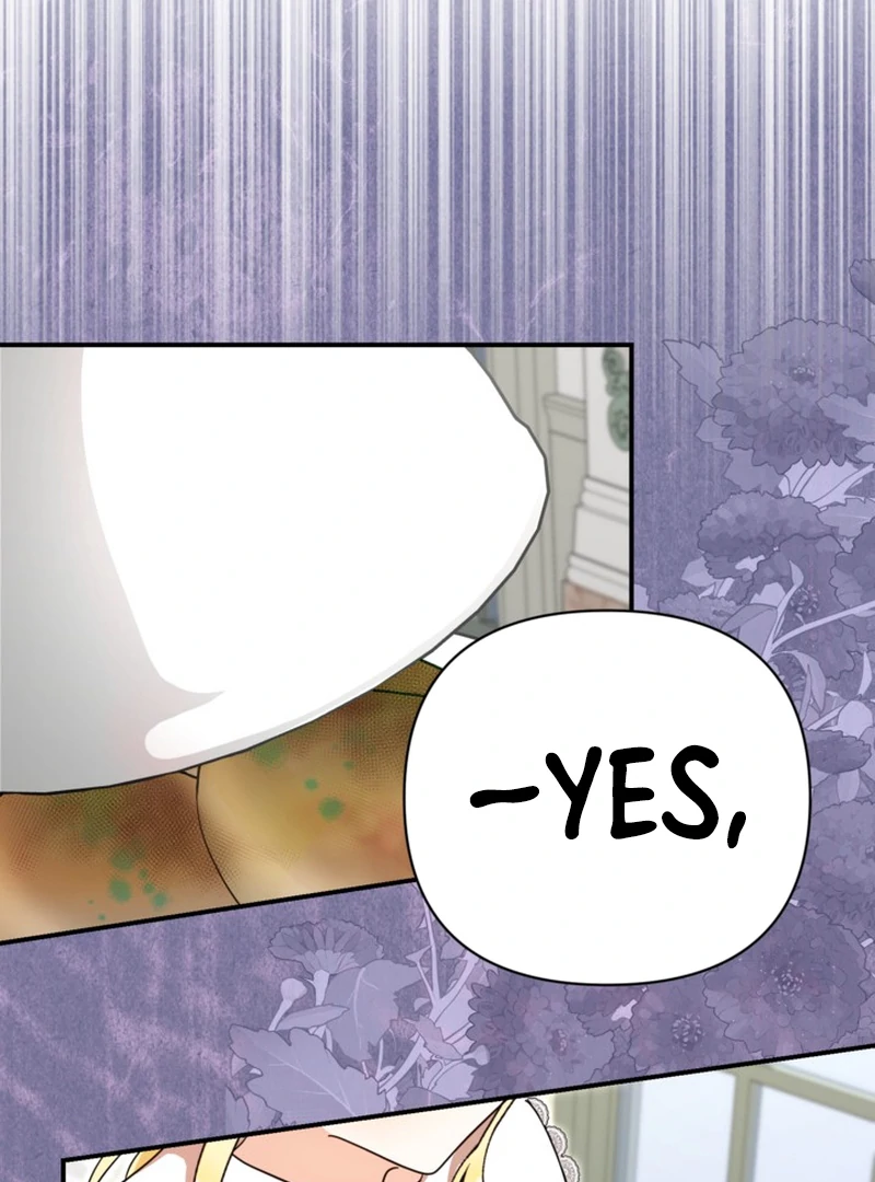 The Sister Who Once Hated Me Now Loves Me Chapter 3 page 89