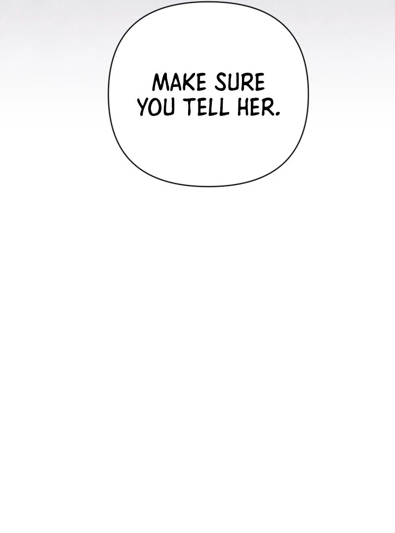 The Sister Who Once Hated Me Now Loves Me Chapter 3 page 91