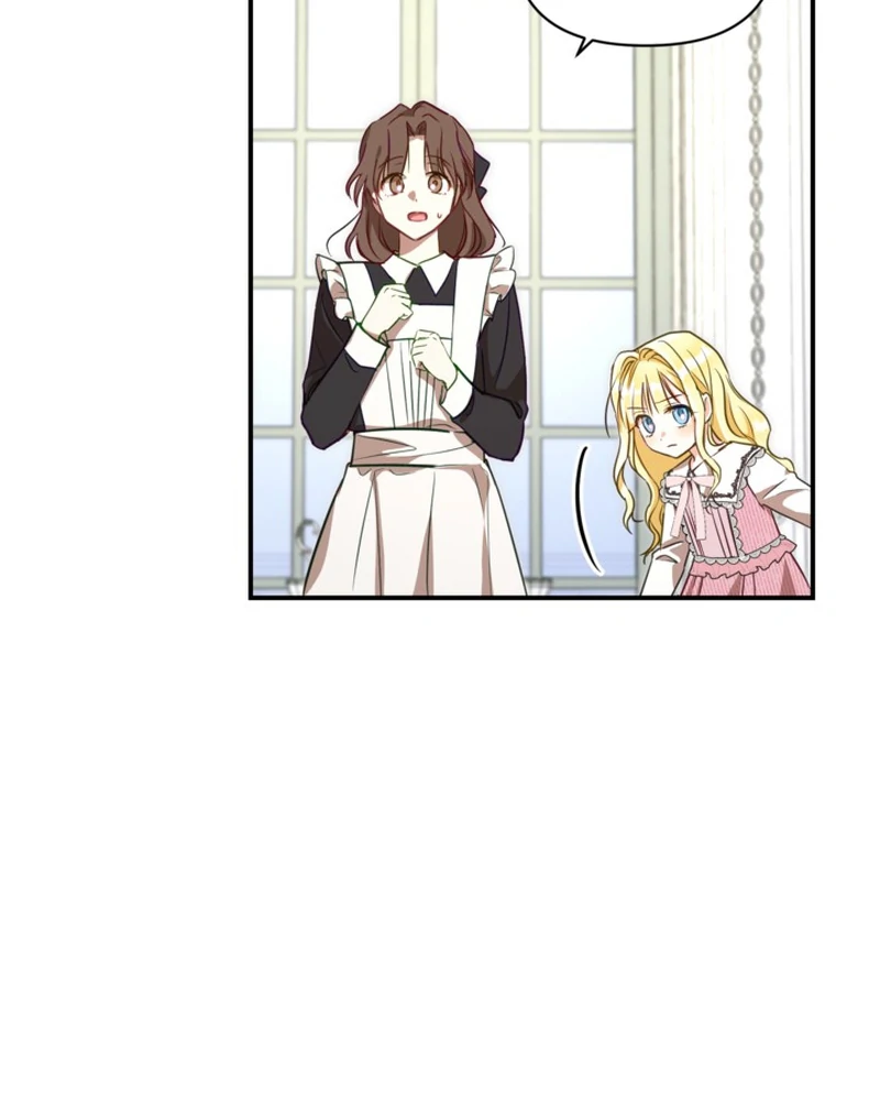 The Sister Who Once Hated Me Now Loves Me Chapter 3 page 101