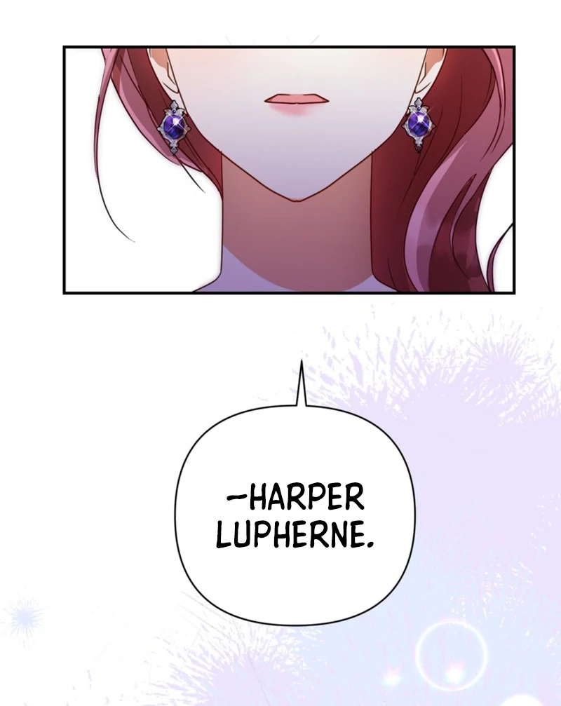 The Sister Who Once Hated Me Now Loves Me Chapter 3 page 102