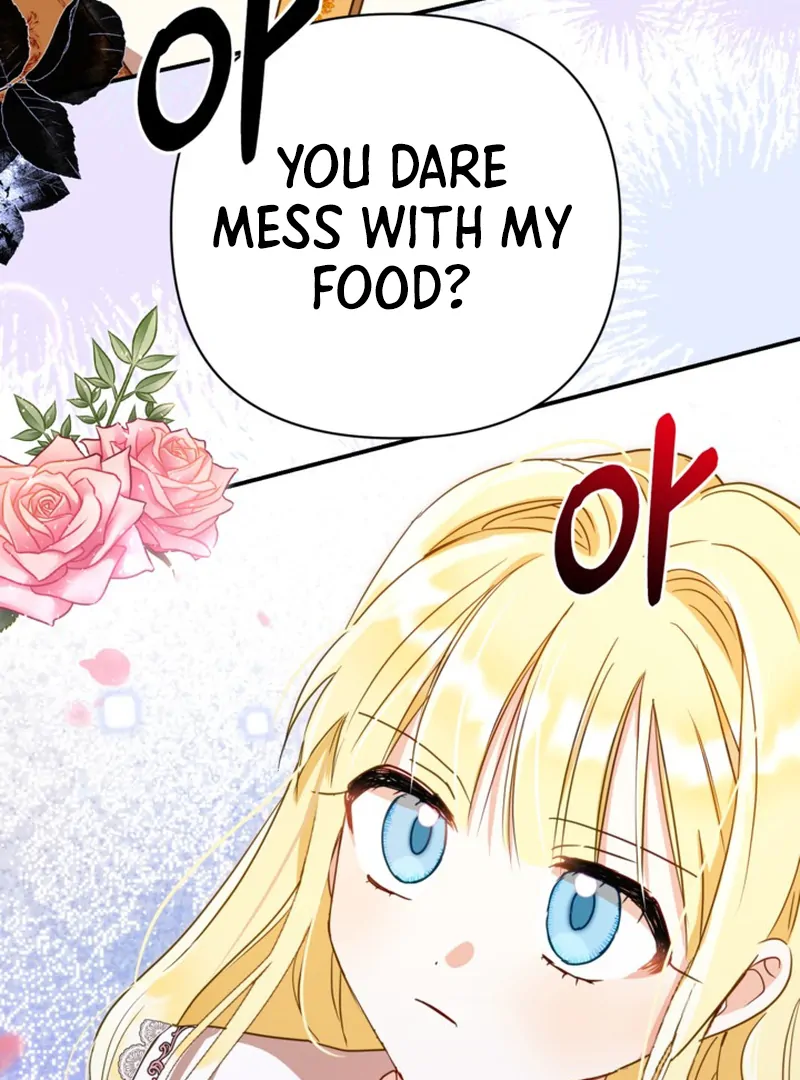The Sister Who Once Hated Me Now Loves Me Chapter 3 page 104