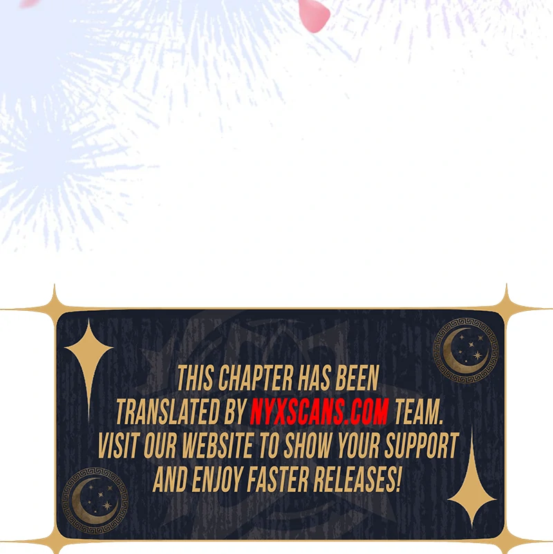 The Sister Who Once Hated Me Now Loves Me Chapter 3 page 106