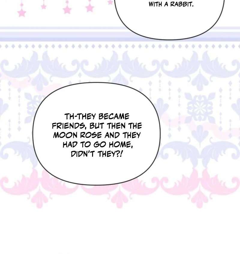 The Sister Who Once Hated Me Now Loves Me Chapter 30 page 12