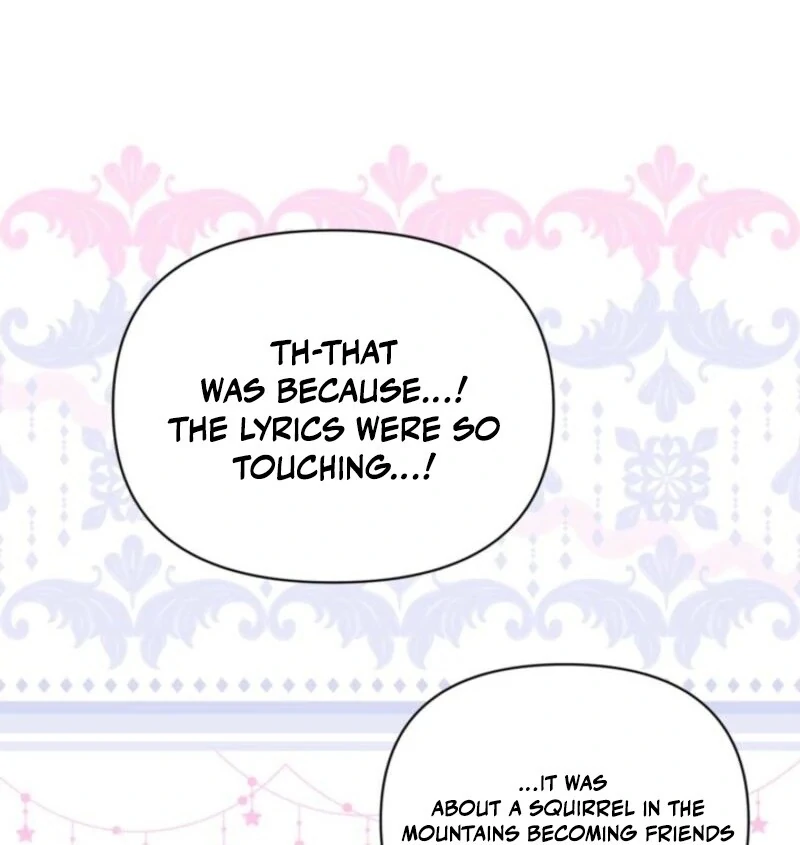 The Sister Who Once Hated Me Now Loves Me Chapter 30 page 11