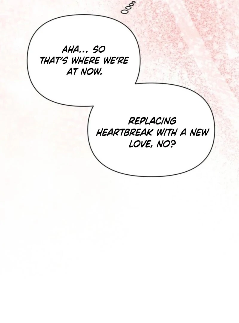 The Sister Who Once Hated Me Now Loves Me Chapter 30 page 16