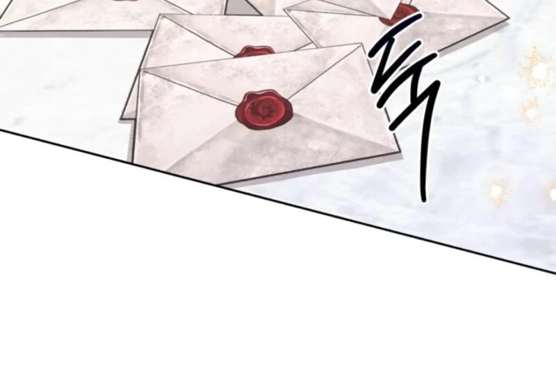 The Sister Who Once Hated Me Now Loves Me Chapter 30 page 23