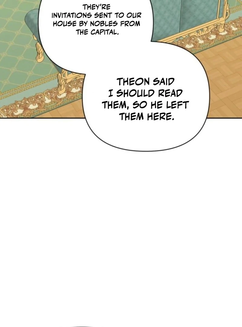 The Sister Who Once Hated Me Now Loves Me Chapter 30 page 25