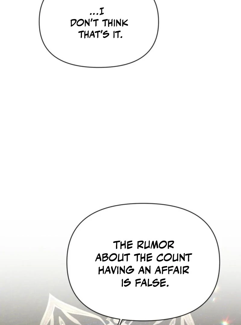 The Sister Who Once Hated Me Now Loves Me Chapter 30 page 40