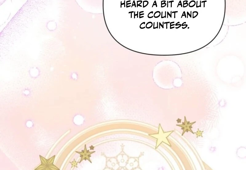 The Sister Who Once Hated Me Now Loves Me Chapter 30 page 46