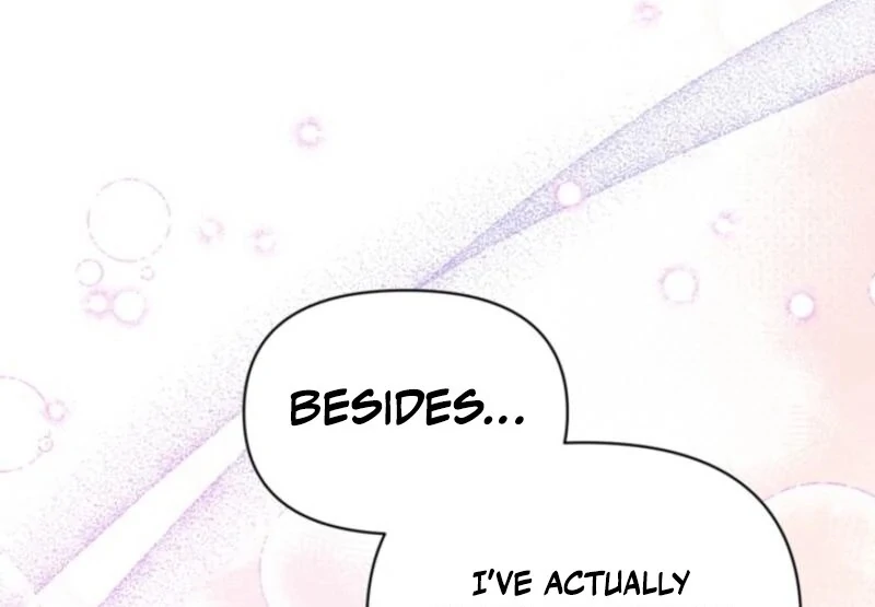 The Sister Who Once Hated Me Now Loves Me Chapter 30 page 45