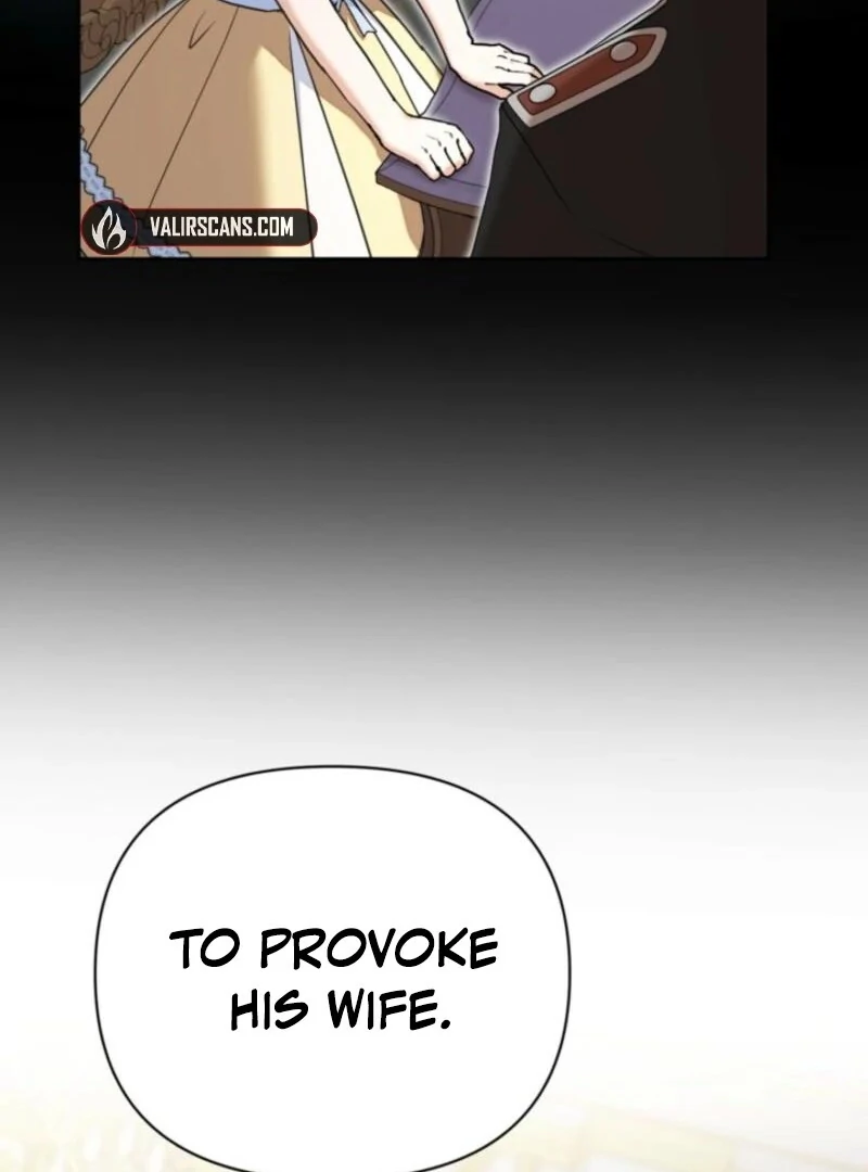 The Sister Who Once Hated Me Now Loves Me Chapter 30 page 50