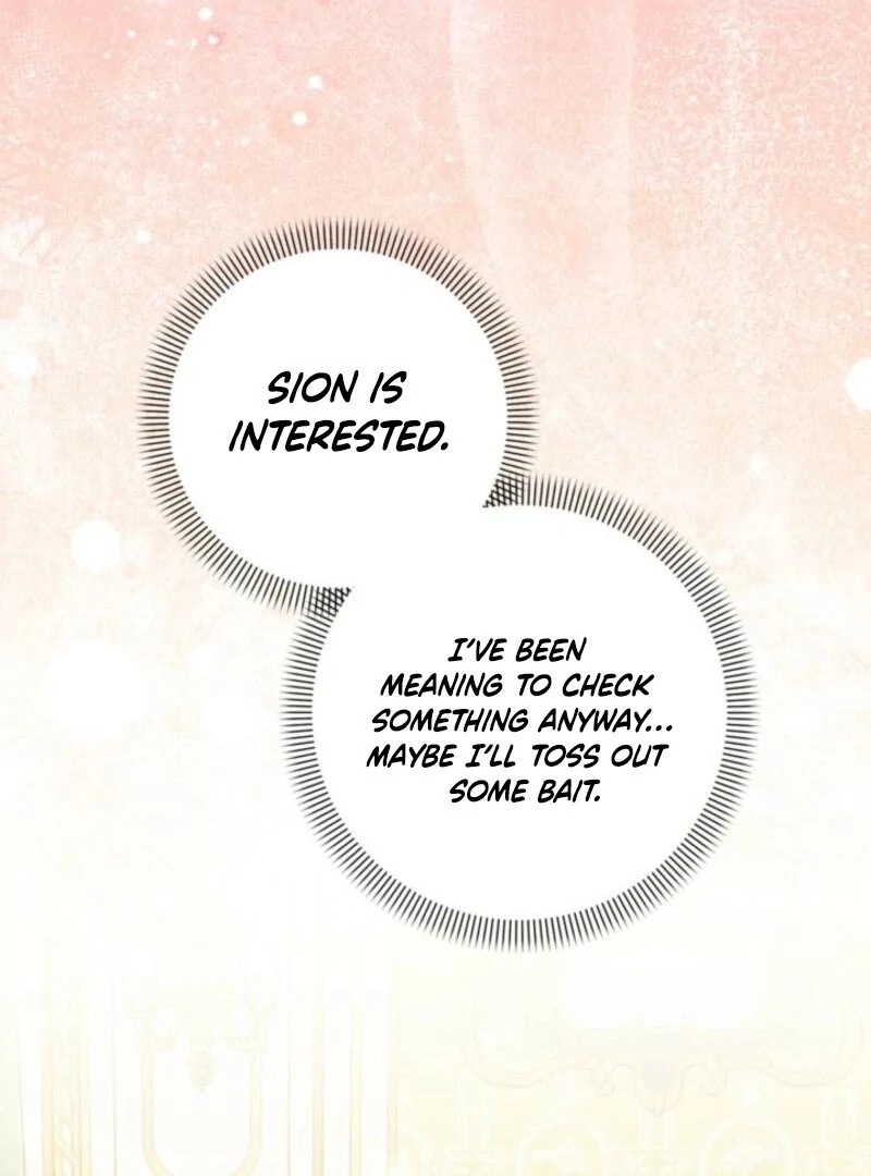 The Sister Who Once Hated Me Now Loves Me Chapter 30 page 28