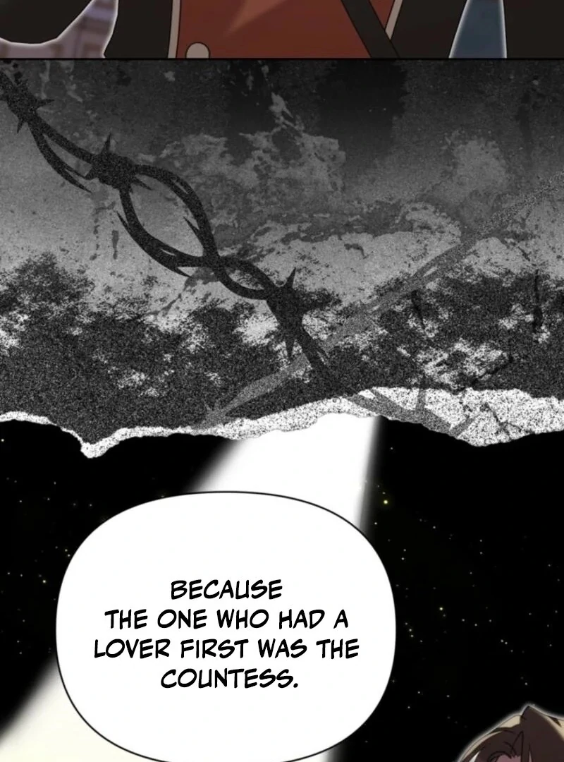 The Sister Who Once Hated Me Now Loves Me Chapter 30 page 52