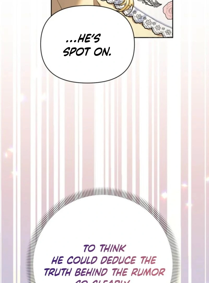 The Sister Who Once Hated Me Now Loves Me Chapter 30 page 55