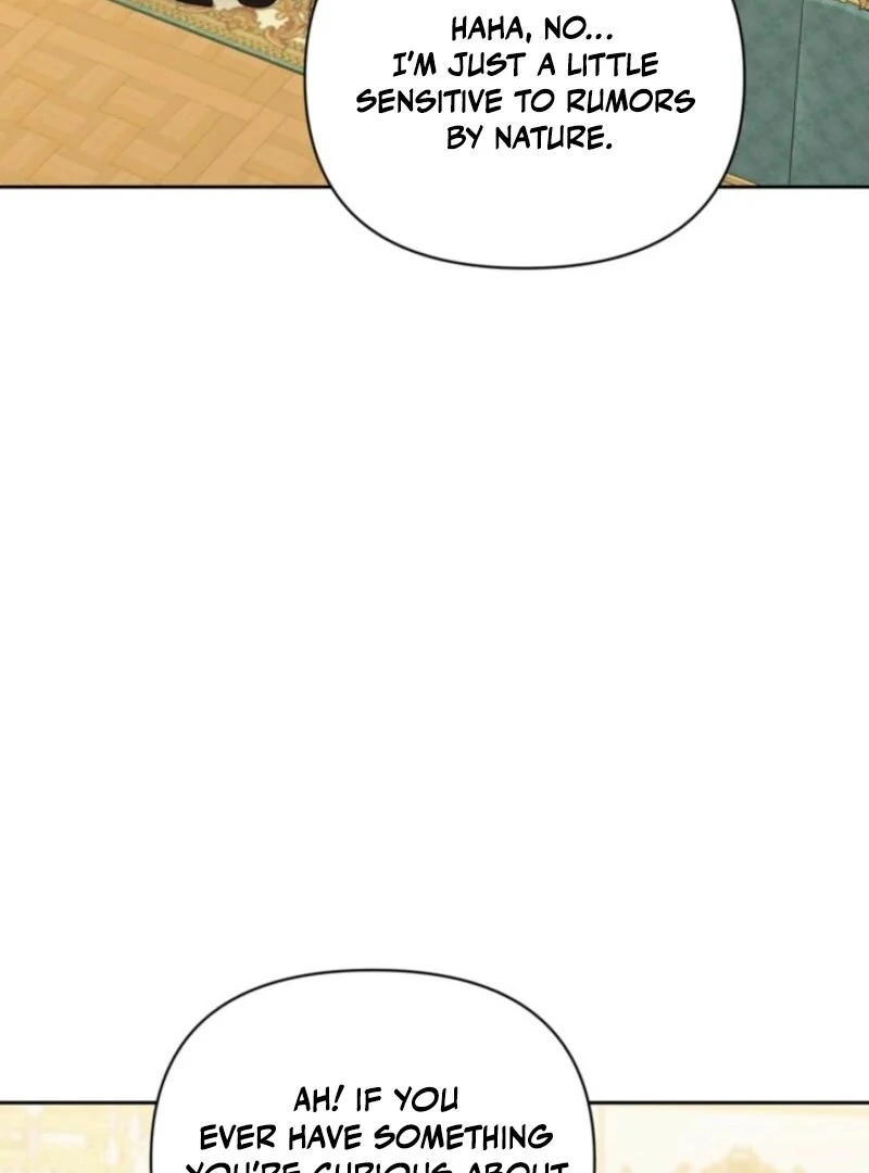 The Sister Who Once Hated Me Now Loves Me Chapter 30 page 72